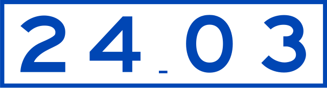 Özel Trafik İşareti