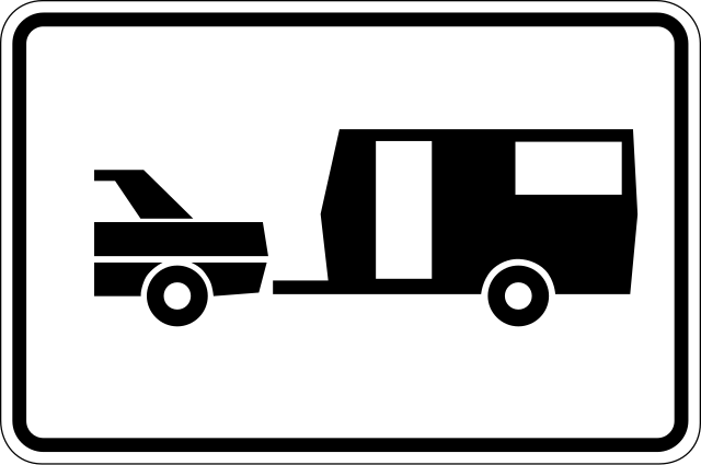 Park Bilgi Levhası (f)