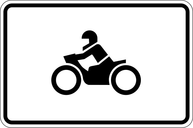 Park Bilgi Levhası (e)