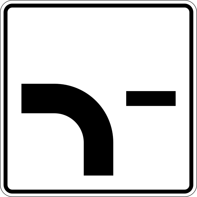 Park Bölgesi Sınırı (a)