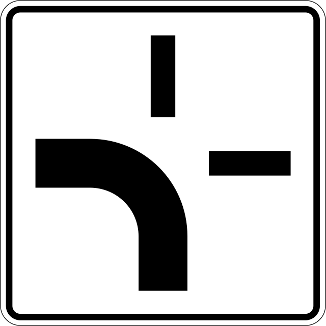 Park Bölgesi Sınırı (b)