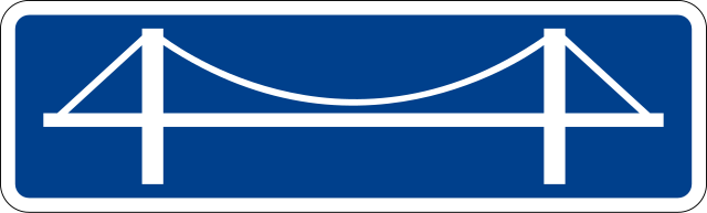 Açılır Köprü Figürü