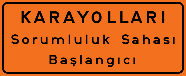 Azami Aks Yükü (h)