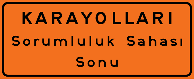 Azami Aks Yükü (i)