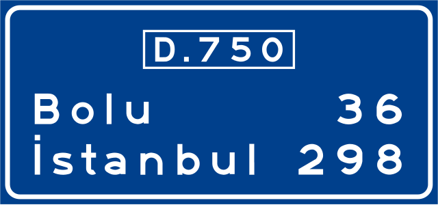 Sollamak Yasak