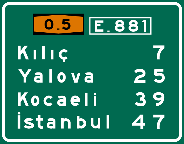 Sollamak Yasak (b)