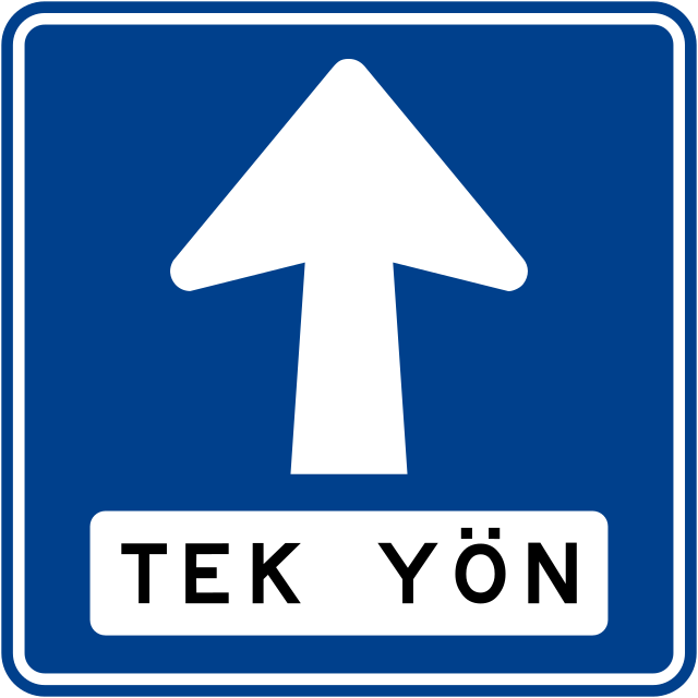 Durma Yasağı Bölgesi