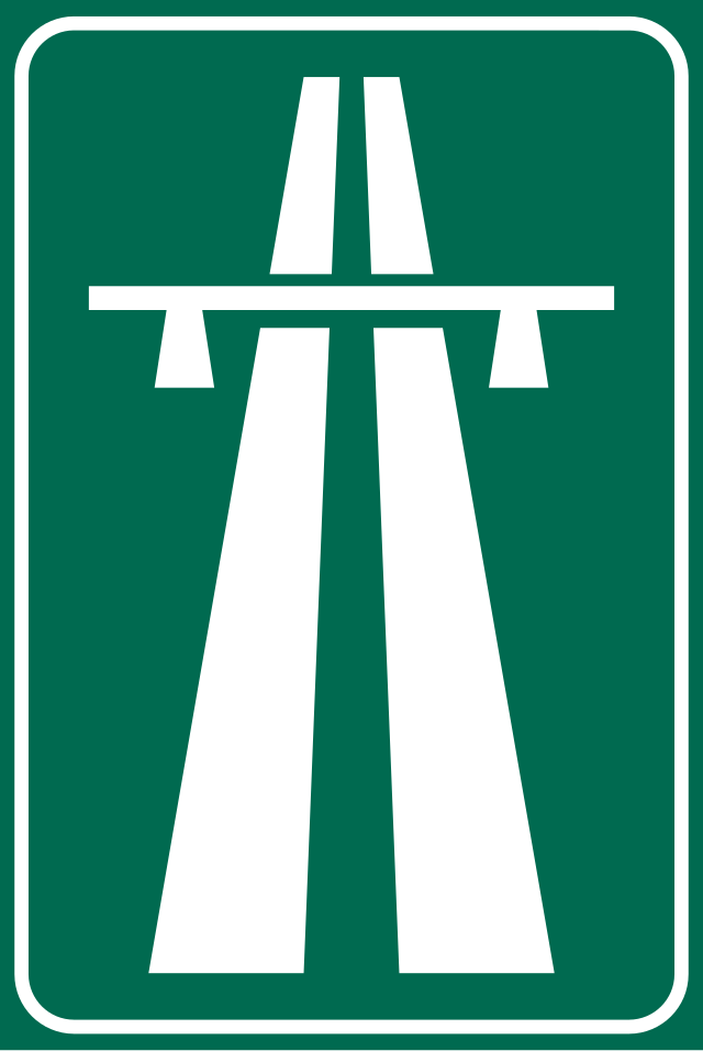U Dönüşü Yasak (b)