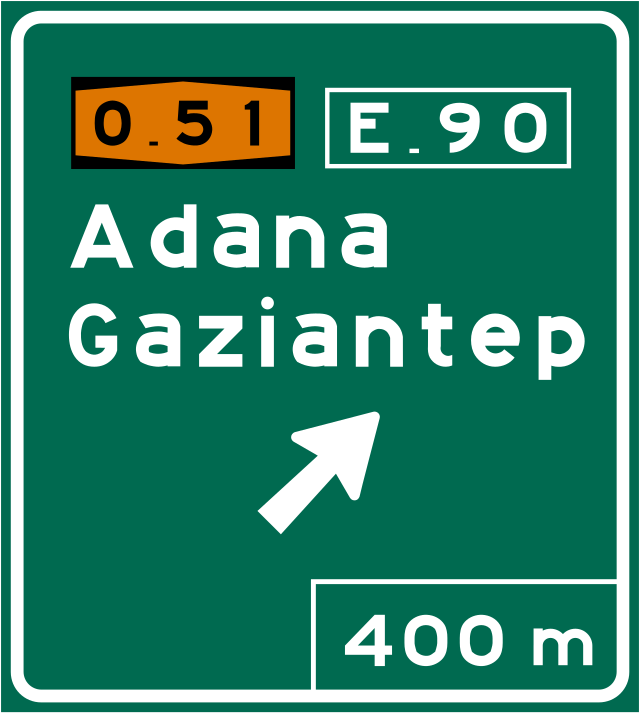 Girilmez (Motosiklet — c)