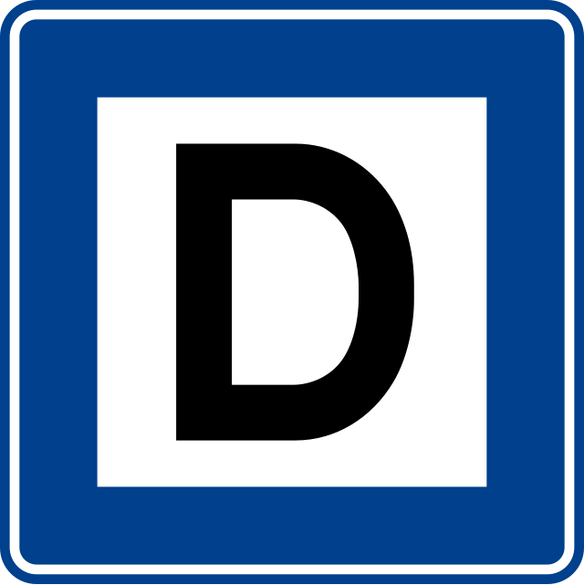 Devam Edilemez
