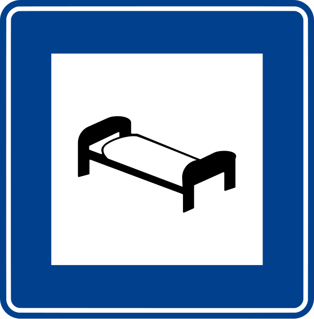 Gümrük / Kontrol