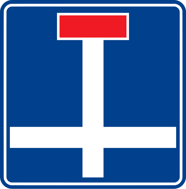 Taşıt Trafiğine Kapalı
