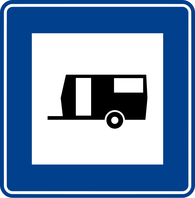 Hız Sınırı 80 km/s