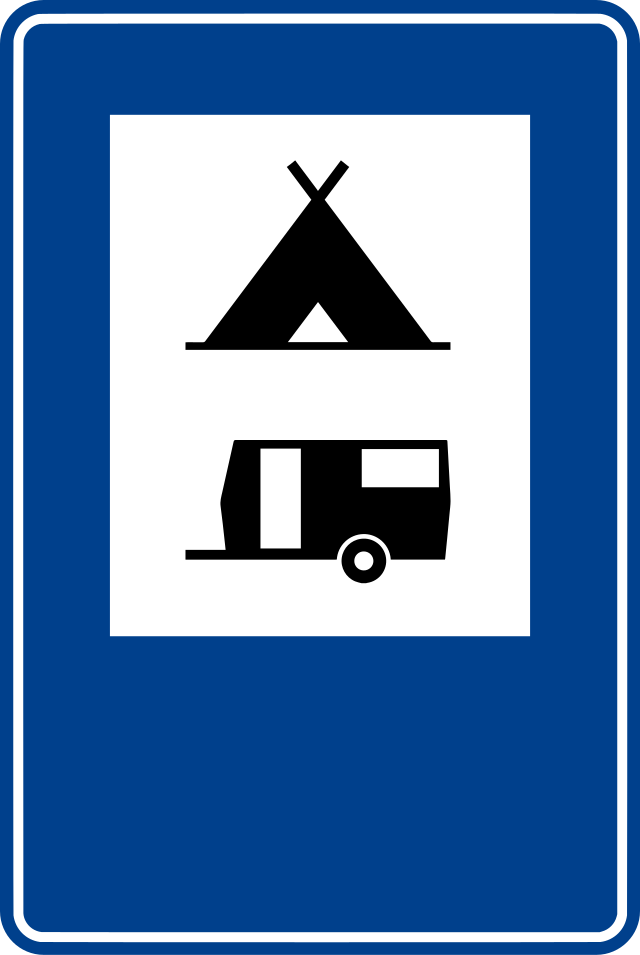 Hız Sınırı 90 km/s