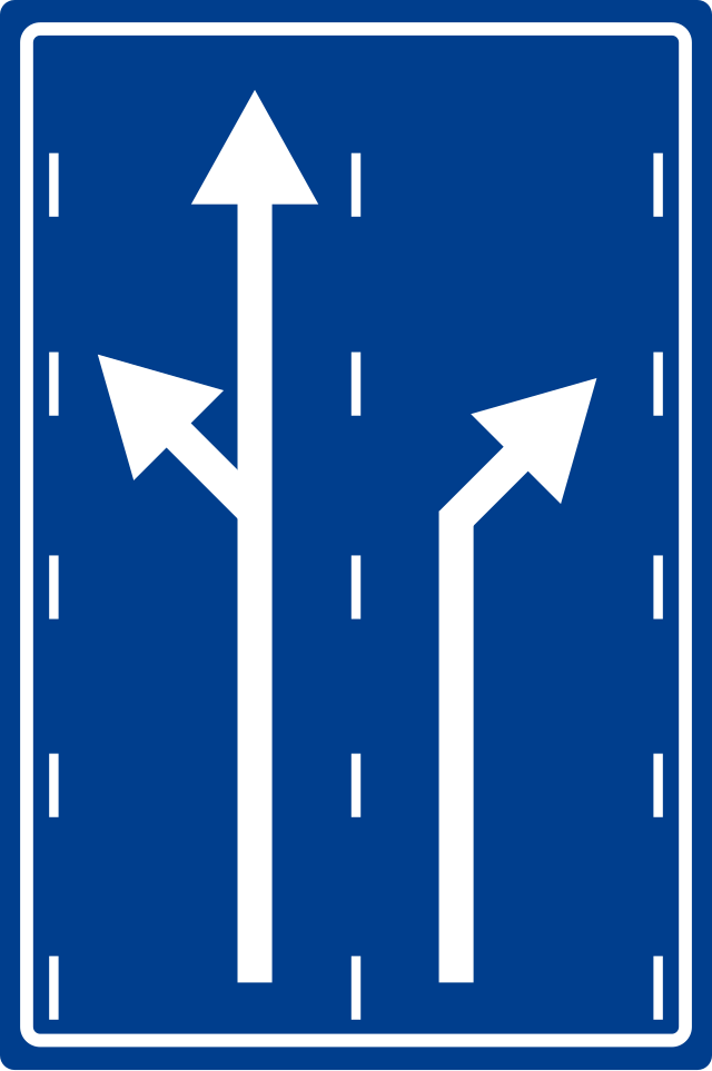 Motosikletlere Kapalı