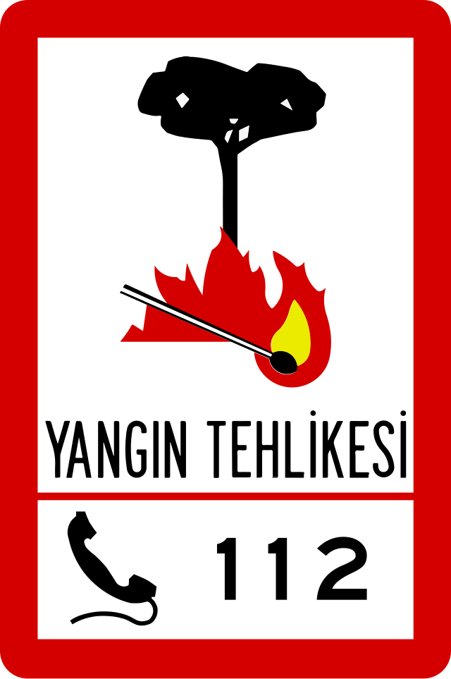 Tüm Yasakların Sonu