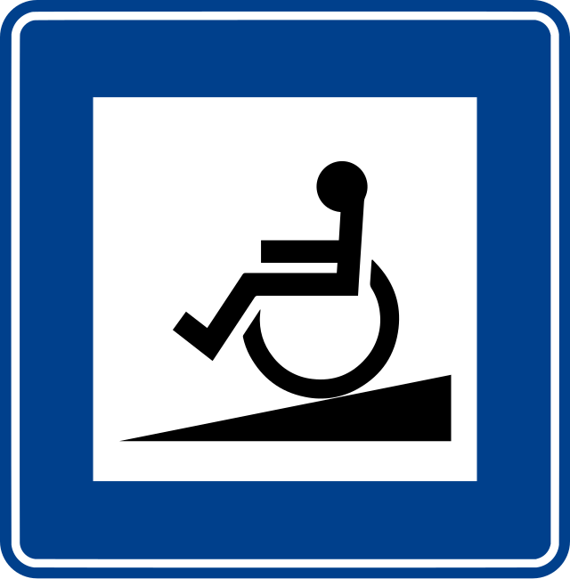 Araç Türü Yasağı (d)