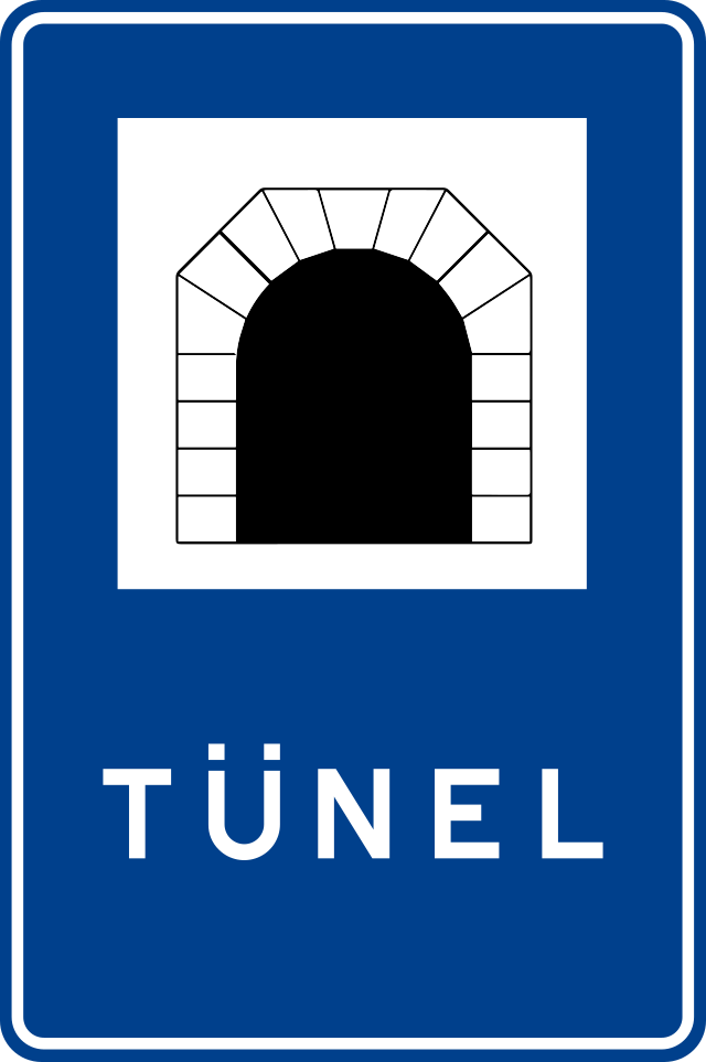 Tehlikeli Madde Taşıma Yasak