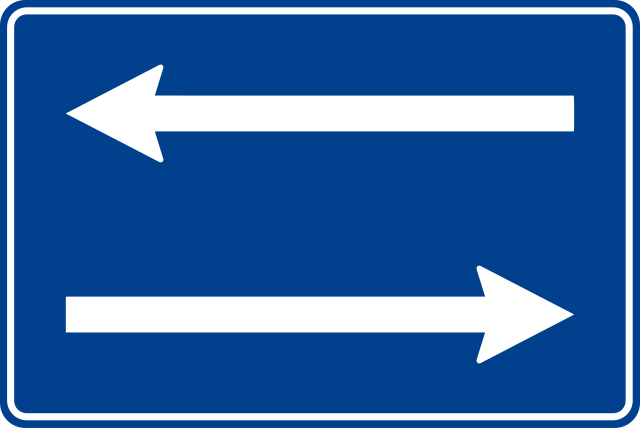 Park Etme Yasak (bölge)