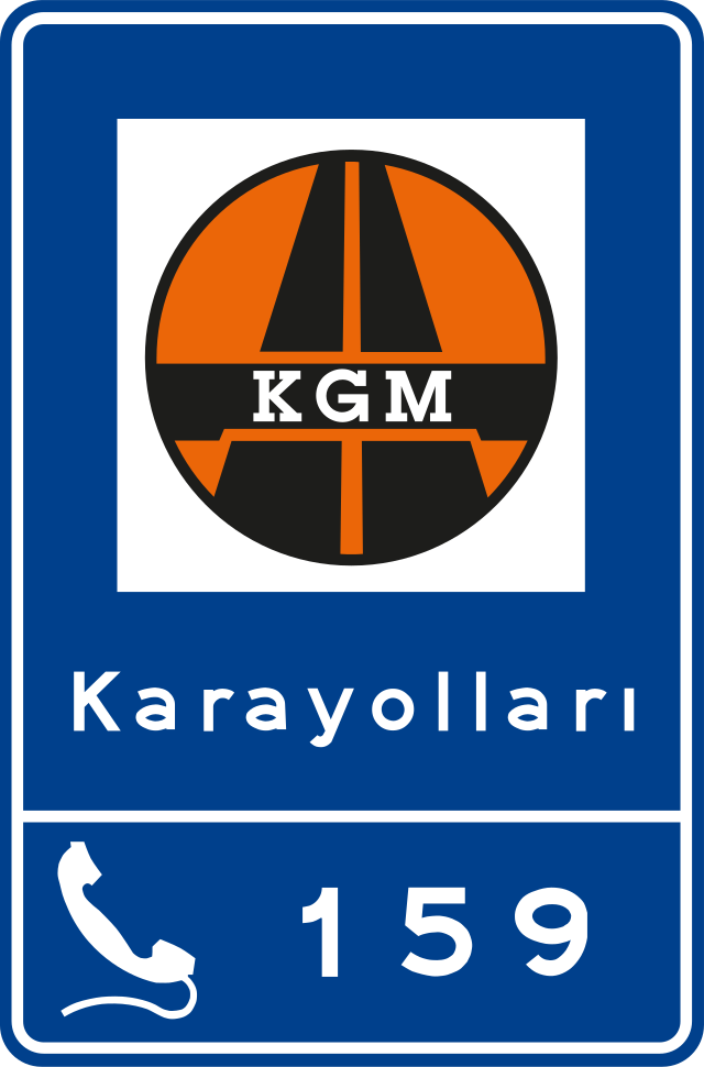 Yük Taşımak Yasak