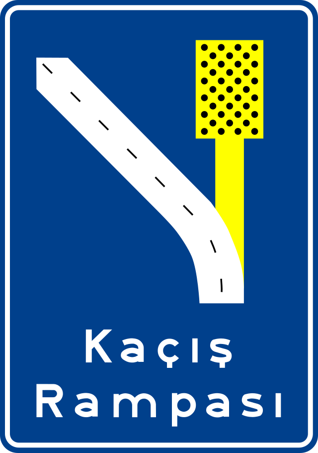 Ağırlık Yasağı (a)