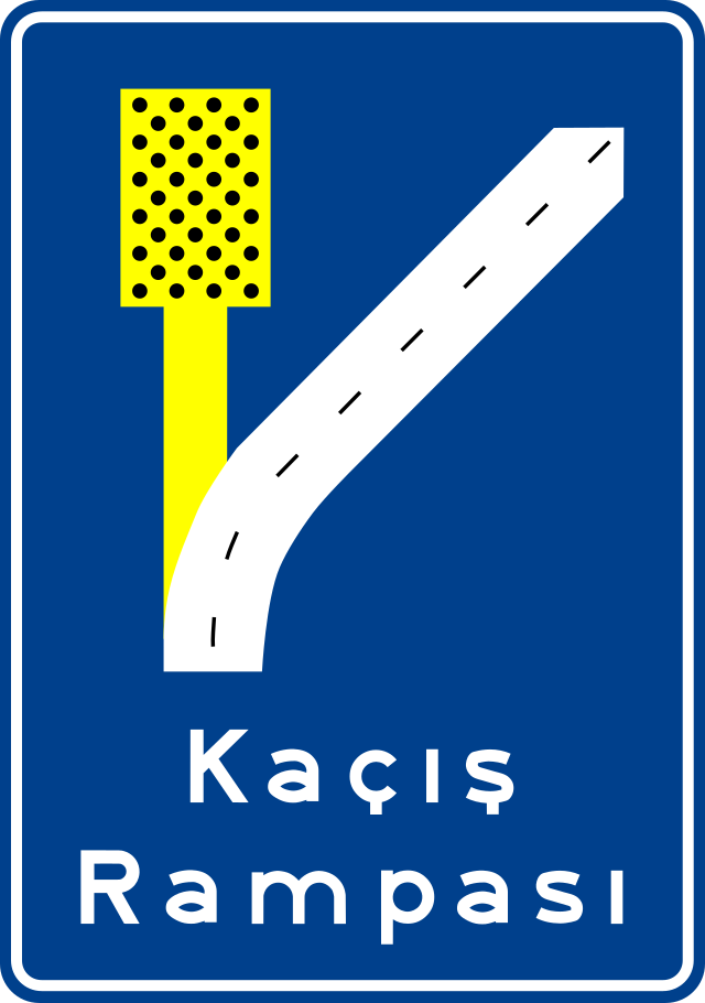 Ağırlık Yasağı (b)