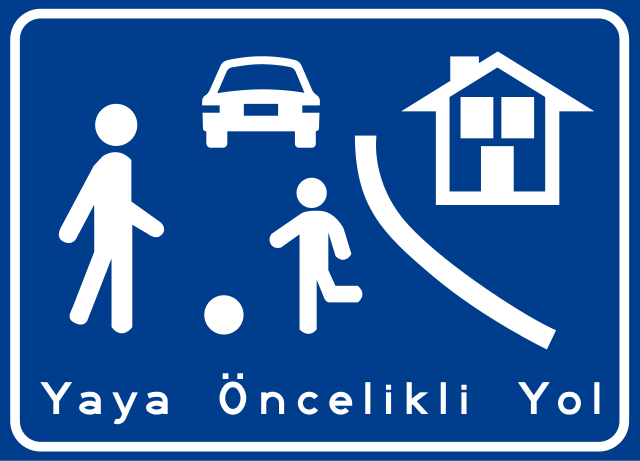 Tehlikeli Madde Yasak