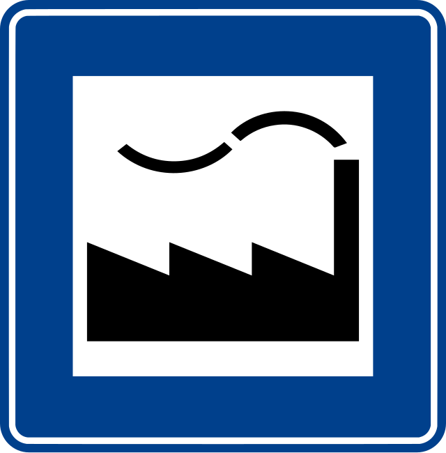 Hız Yasağı Sonu