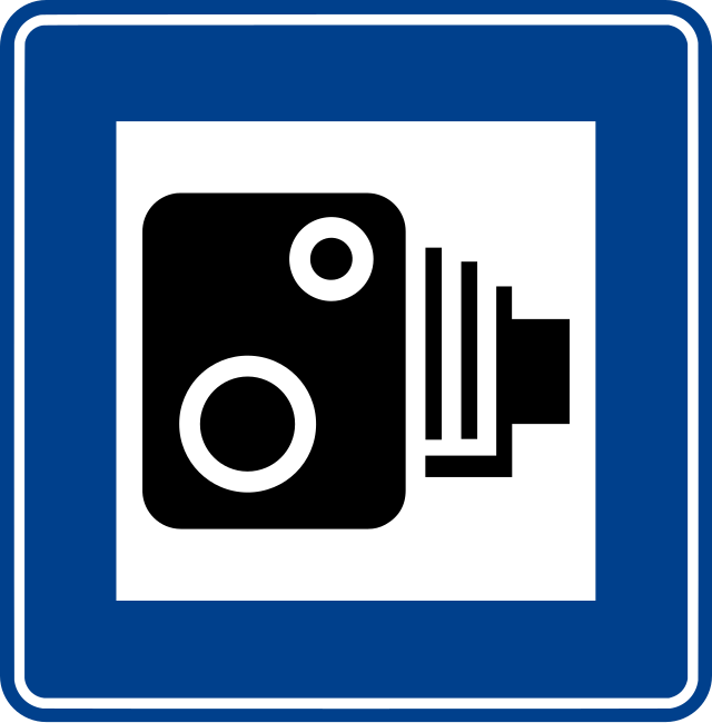 Dönüş Yasağı (a)