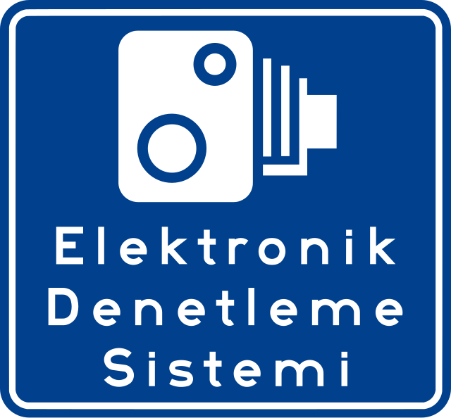 Dönüş Yasağı (b)