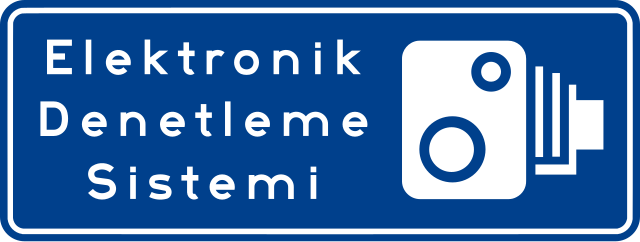 Dönüş Yasağı (c)