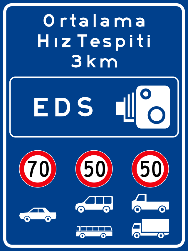 Dönüş Yasağı (g)