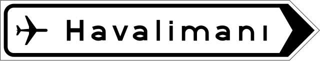 Bisikletlere Kapalı