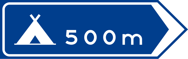Yayalara Kapalı