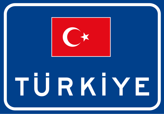 Azami Ağırlık Sınırı (a)