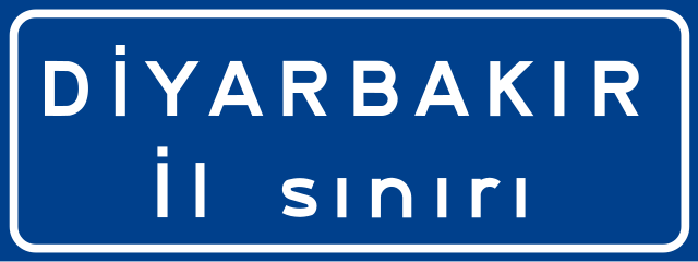 Azami Ağırlık Sınırı (b)