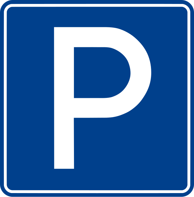 Sola Dön Zorunlu