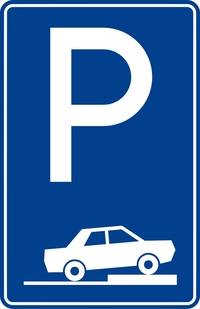 Sağa Dönüş (Önce Sağ)
