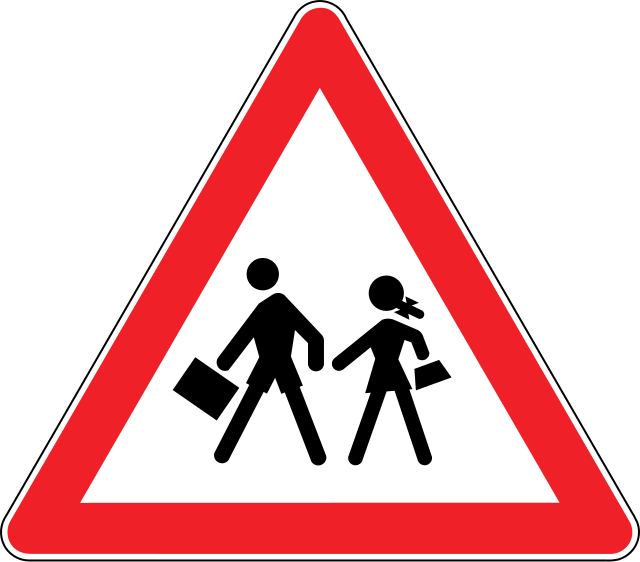 Hemzemin Geçit
