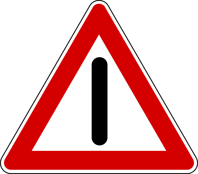 Çakıllı Yol (Eski)