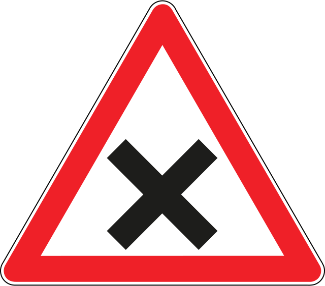 Yol Çalışması