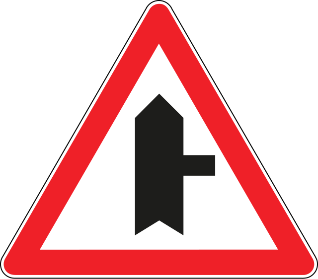 Tünel