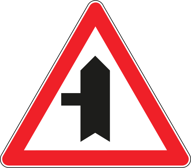 Tünel (Karşıdan Araç)