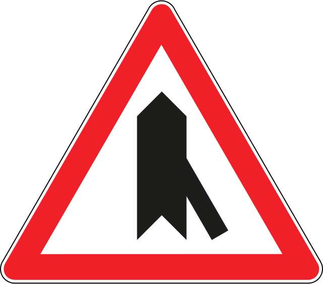 Rıhtım / Nehir Kıyısı