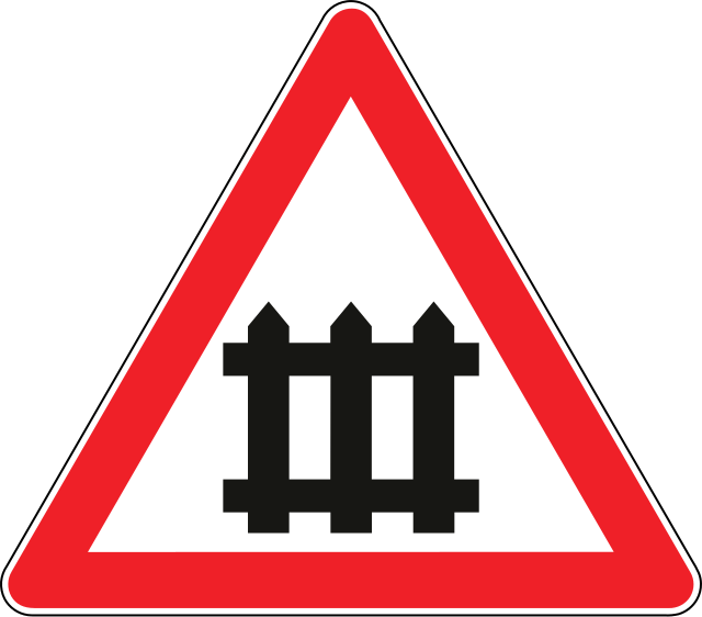 Dönüşümlü Trafik