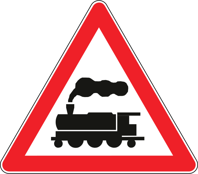 Sinyalsiz Kavşak