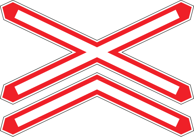 T Kavşak