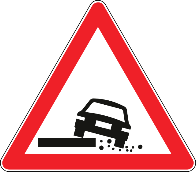 Trafik Sıkışıklığı