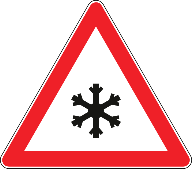 Radar / Kamera
