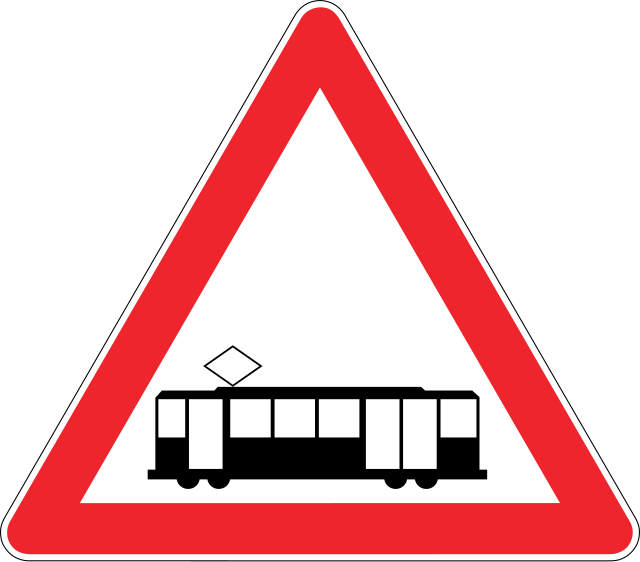 Köprü Uyarısı